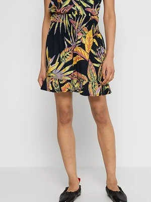 Spódnica trapezowa O'Neill