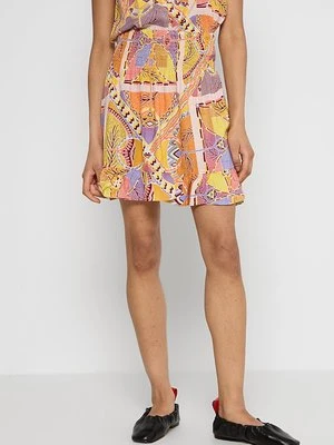 Spódnica trapezowa O'Neill