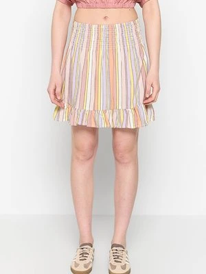 Spódnica trapezowa O'Neill