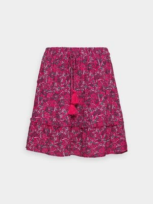 Spódnica trapezowa Only