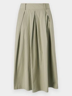 Spódnica trapezowa Only