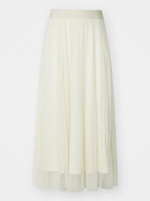 Spódnica trapezowa Only