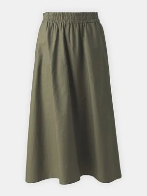 Spódnica trapezowa Only