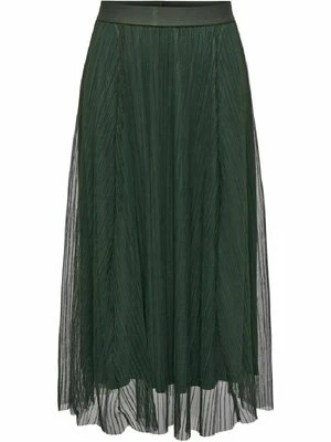 Spódnica trapezowa Only