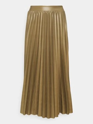 Spódnica trapezowa Only