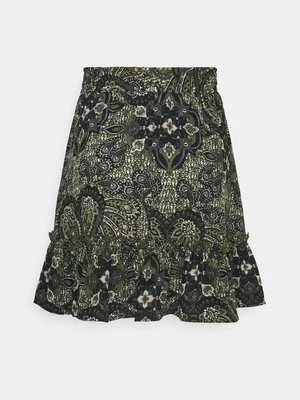 Spódnica trapezowa Only