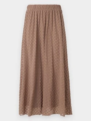 Spódnica trapezowa Only