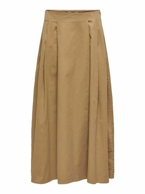 Spódnica trapezowa Only