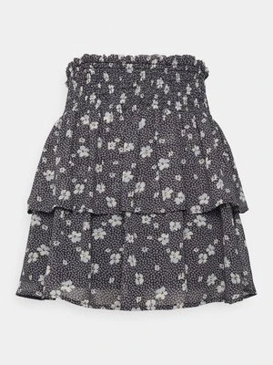 Spódnica trapezowa Only