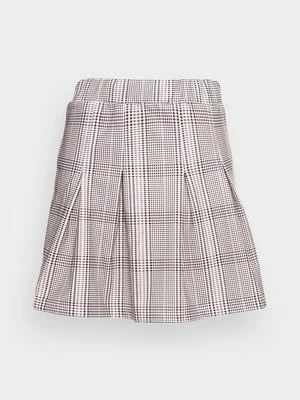 Spódnica trapezowa Only