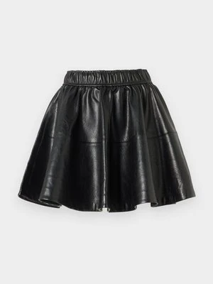 Spódnica trapezowa Only