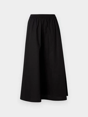 Spódnica trapezowa Only