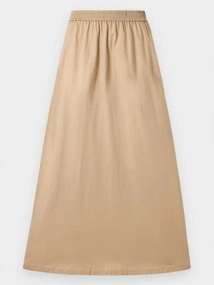 Spódnica trapezowa Only