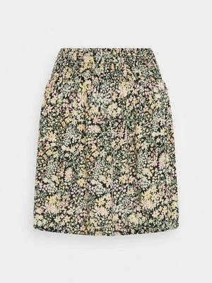 Spódnica trapezowa Only