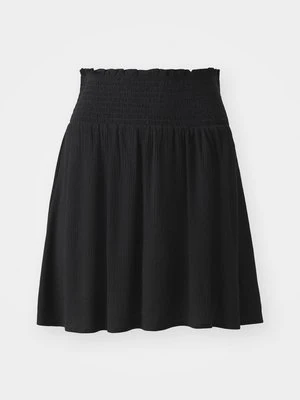 Spódnica trapezowa Only