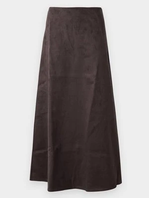 Spódnica trapezowa Only