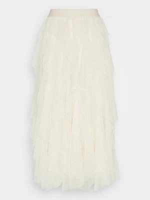 Spódnica trapezowa Only