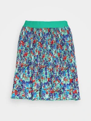 Spódnica trapezowa Only