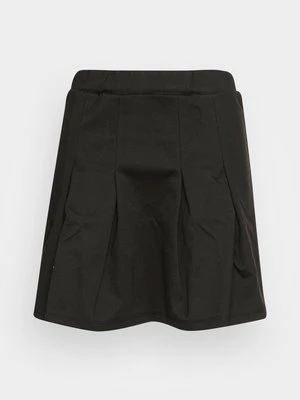 Spódnica trapezowa Only