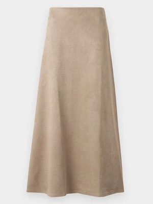 Spódnica trapezowa Only