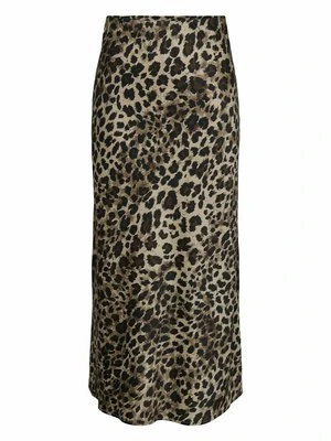 Spódnica trapezowa Only