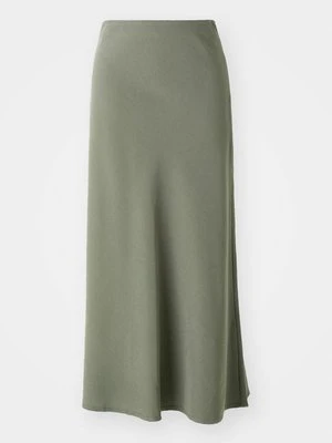 Spódnica trapezowa Only