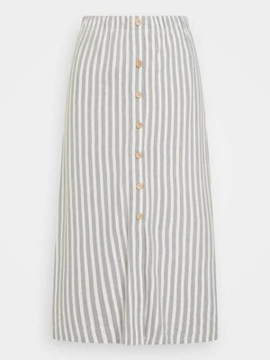 Spódnica trapezowa Only