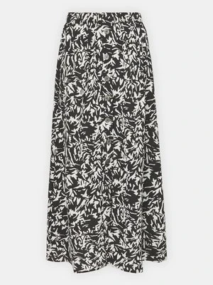 Spódnica trapezowa Only