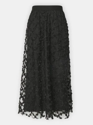 Spódnica trapezowa Only