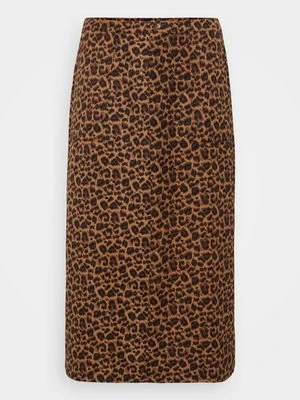 Spódnica trapezowa ONLY Carmakoma