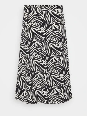 Spódnica trapezowa ONLY Carmakoma