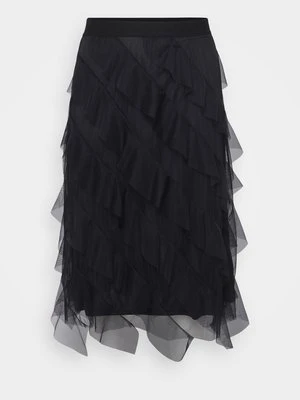 Spódnica trapezowa ONLY Carmakoma