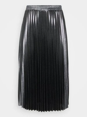 Spódnica trapezowa ONLY Carmakoma