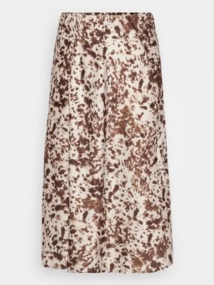 Spódnica trapezowa ONLY Carmakoma