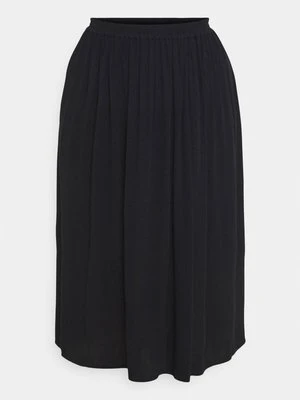 Spódnica trapezowa ONLY Carmakoma