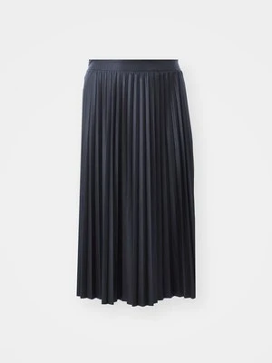 Spódnica trapezowa ONLY Carmakoma