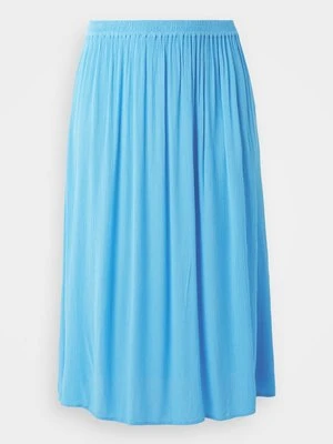 Spódnica trapezowa ONLY Carmakoma