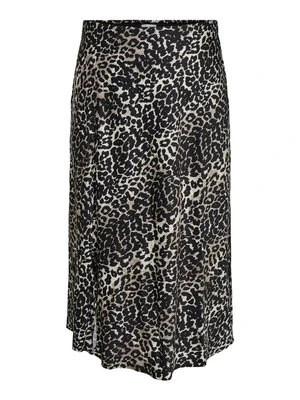 Spódnica trapezowa ONLY Carmakoma