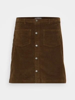 Spódnica trapezowa ONLY Carmakoma