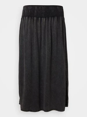 Spódnica trapezowa ONLY Carmakoma