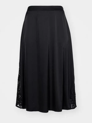 Spódnica trapezowa ONLY Carmakoma