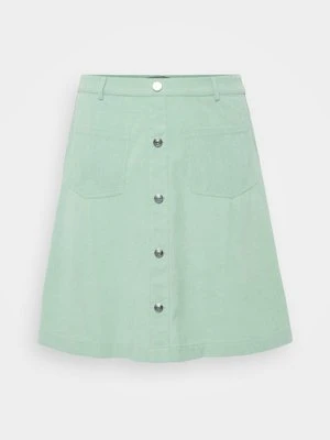 Spódnica trapezowa ONLY Carmakoma