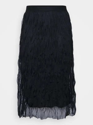 Spódnica trapezowa ONLY Carmakoma