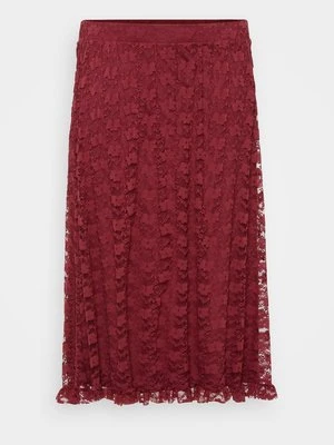 Spódnica trapezowa ONLY Carmakoma