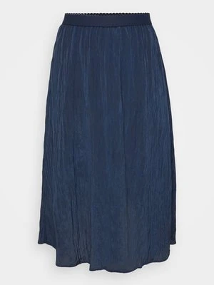 Spódnica trapezowa ONLY Carmakoma