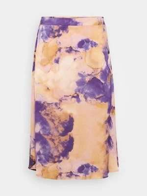 Spódnica trapezowa ONLY Carmakoma