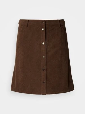 Spódnica trapezowa ONLY Carmakoma