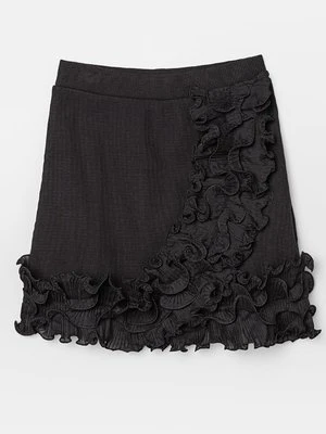 Spódnica trapezowa ONLY GIRLS