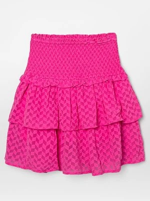 Spódnica trapezowa ONLY GIRLS