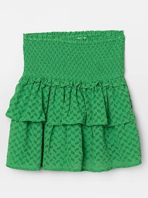 Spódnica trapezowa ONLY GIRLS